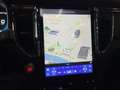 SWM G05 1.5 DCT Vert - thumbnail 14