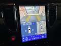 SWM G05 1.5 DCT Vert - thumbnail 15