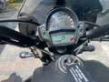 Kawasaki Vulcan S EN650AB1 Zielony - thumbnail 5