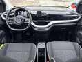 Fiat 500e e 95ch Action Blanc - thumbnail 17