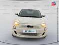 Fiat 500e e 95ch Action Blanc - thumbnail 2