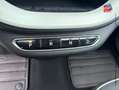Fiat 500e e 95ch Action Blanc - thumbnail 16