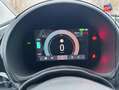 Fiat 500e e 95ch Action Blanc - thumbnail 18