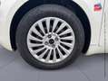 Fiat 500e e 95ch Action Blanc - thumbnail 10