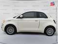 Fiat 500e e 95ch Action Blanc - thumbnail 9