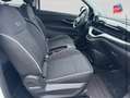 Fiat 500e e 95ch Action Blanc - thumbnail 5