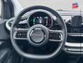 Fiat 500e e 95ch Action Blanc - thumbnail 12