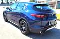 Alfa Romeo Stelvio Stelvio 2.0 t Executive Q4 280cv auto Blu/Azzurro - thumbnail 4