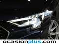 Audi A3 Sportback 35TDI S line S tronic Blauw - thumbnail 19