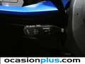 Audi A3 Sportback 35TDI S line S tronic Blauw - thumbnail 25