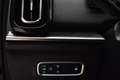 Jaecoo J7 SELECT 1.5 TGDI PHEV 34CV 5P Grigio - thumbnail 4