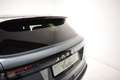 Jaecoo J7 SELECT 1.5 TGDI PHEV 34CV 5P Grigio - thumbnail 6