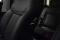 Jaecoo J7 SELECT 1.5 TGDI PHEV 34CV 5P Grigio - thumbnail 5