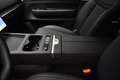 Jaecoo J7 SELECT 1.5 TGDI PHEV 34CV 5P Grigio - thumbnail 3