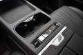 Jaecoo J7 SELECT 1.5 TGDI PHEV 34CV 5P Grigio - thumbnail 2