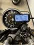 Triumph Scrambler 400 X Noir - thumbnail 4