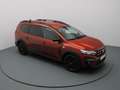 Dacia Jogger 100pk TCe Bi-Fuel Extreme 5p. Camera | Cruise | Cl Bruin - thumbnail 11