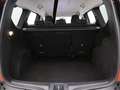 Dacia Jogger 100pk TCe Bi-Fuel Extreme 5p. Camera | Cruise | Cl Bruin - thumbnail 30
