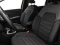 Dacia Jogger 100pk TCe Bi-Fuel Extreme 5p. Camera | Cruise | Cl Bruin - thumbnail 4