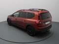 Dacia Jogger 100pk TCe Bi-Fuel Extreme 5p. Camera | Cruise | Cl Bruin - thumbnail 12