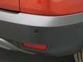 Dacia Jogger 100pk TCe Bi-Fuel Extreme 5p. Camera | Cruise | Cl Bruin - thumbnail 33