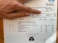 Opel Vivaro B 1.6 CDTi L1H1 2,7t(1.HAND/6SITER/PDC) Blanc - thumbnail 15
