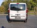 Opel Vivaro B 1.6 CDTi L1H1 2,7t(1.HAND/6SITER/PDC) Blanc - thumbnail 8