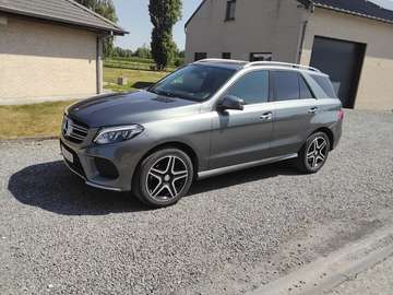 d 4-Matic