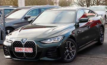 xDrive M Sport *Standheizung*1Hd