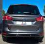 Ford B-Max 1.6 tdci 95cv TITANIUM Gris - thumbnail 5