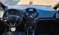 Ford B-Max 1.6 tdci 95cv TITANIUM Gris - thumbnail 2
