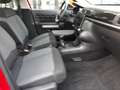 Citroen C3 BlueHDi 75ch Feel S\u0026S Rouge - thumbnail 5