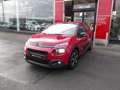 Citroen C3 BlueHDi 75ch Feel S\u0026S Rouge - thumbnail 3