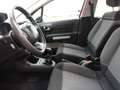 Citroen C3 BlueHDi 75ch Feel S\u0026S Rouge - thumbnail 10