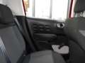 Citroen C3 BlueHDi 75ch Feel S\u0026S Rouge - thumbnail 15
