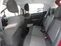 Citroen C3 BlueHDi 75ch Feel S\u0026S Rouge - thumbnail 16
