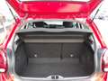 Citroen C3 BlueHDi 75ch Feel S\u0026S Rouge - thumbnail 18