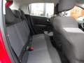 Citroen C3 BlueHDi 75ch Feel S\u0026S Rouge - thumbnail 14