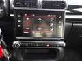 Citroen C3 BlueHDi 75ch Feel S\u0026S Rouge - thumbnail 13