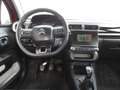 Citroen C3 BlueHDi 75ch Feel S\u0026S Rouge - thumbnail 11