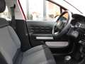 Citroen C3 BlueHDi 75ch Feel S\u0026S Rouge - thumbnail 7