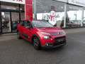 Citroen C3 BlueHDi 75ch Feel S\u0026S Rouge - thumbnail 1