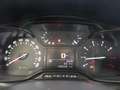 Citroen C3 BlueHDi 75ch Feel S\u0026S Rouge - thumbnail 12