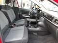 Citroen C3 BlueHDi 75ch Feel S\u0026S Rouge - thumbnail 6