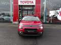 Citroen C3 BlueHDi 75ch Feel S\u0026S Rouge - thumbnail 2