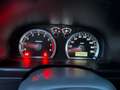 Suzuki Jimny 1.3 JX Noir - thumbnail 13