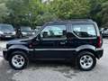 Suzuki Jimny 1.3 JX Noir - thumbnail 5