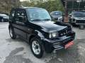 Suzuki Jimny 1.3 JX Noir - thumbnail 4