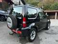 Suzuki Jimny 1.3 JX Noir - thumbnail 8