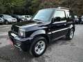 Suzuki Jimny 1.3 JX Noir - thumbnail 2
